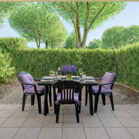 Albizia - Cure Thermale, Piscine & Parking , Face Au Chateau - Renove 2026 *